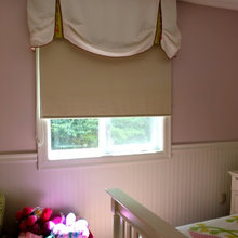 Window Covering