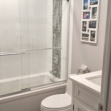 Ronkonkoma, NY_Kitchen & Bath Design