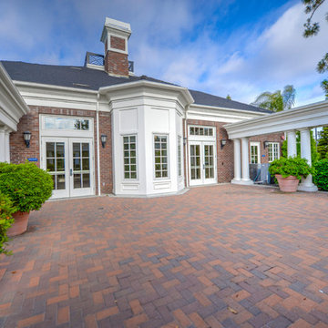 The Village Conservatory