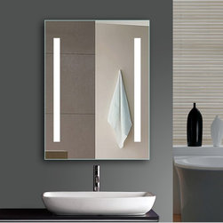 Illumirror - Products