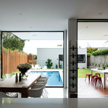 My Kitchen Plan