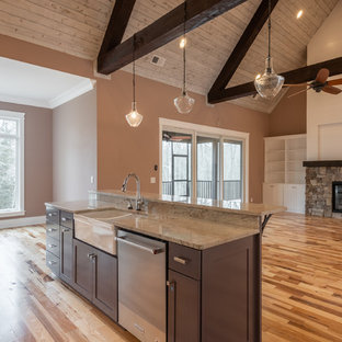 Lot 64 Grandview Signal Mountain