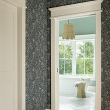 Park Lane Millwork