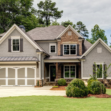 East Cobb Charmer