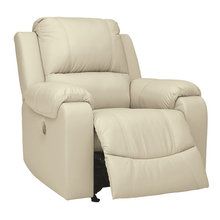 Recliners 4 Donna