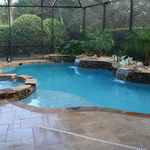 Exterior Ideas