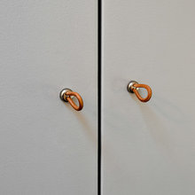 jean_cadon's Ideas