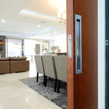 Door Handles