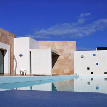 Casa GB-AB