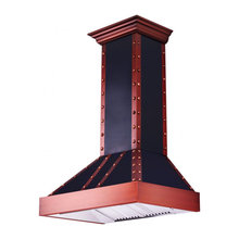 Vent Hoods