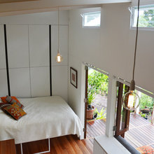 Tinyhouse