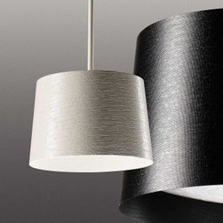 Twiggy S Pendant Lamp by Foscarini Lighting - Pendant Lighting