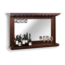 b's bar
