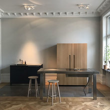 Naenae Kitchen