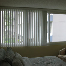 mom's blinds