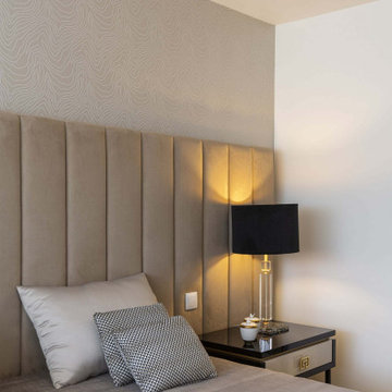 Braga Villa | Stylish Club