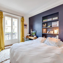 Chambre LAMARTINE