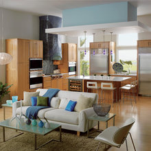 nick_weingarten's Kitchen ideas