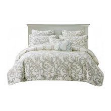 Bedroom Ideas