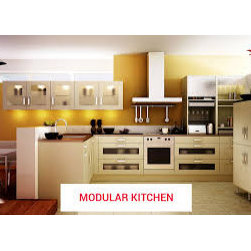Chimney and hob repair - Products