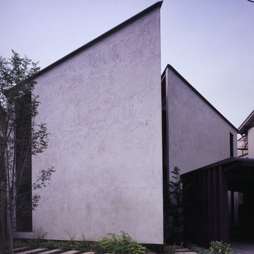 O-HOUSE