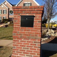 Mailboxes