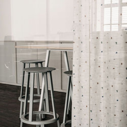 WE Communication - Home Office Accessories