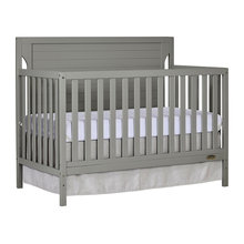 Nursery