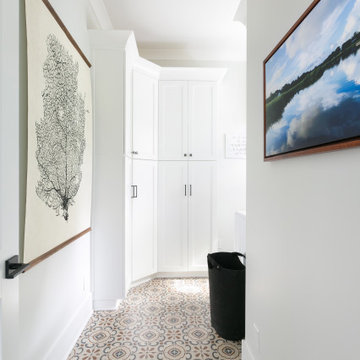 Custom Home Design Assistance