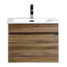New Home Items