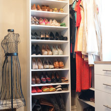 dressing