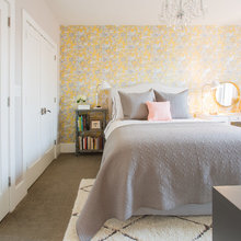 New Bedroom