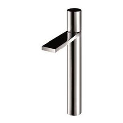 Fantini 3006WU Milano Single-Control Vessel Faucet - Products