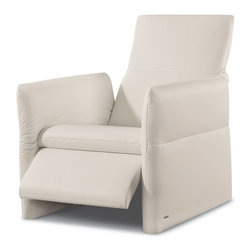 Evento Koinor - Armchairs And Accent Chairs