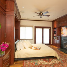 Bedroom Ideas