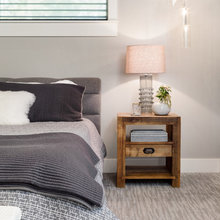 Slovin Master Bedroom