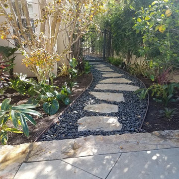 Our Work