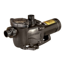 MaxFlo XL - Pool Pumps And Filters