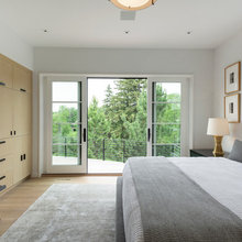 Primary Bedroom - Kate