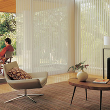 Main floor decor