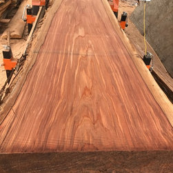 Specialty materials - Molding And Millwork