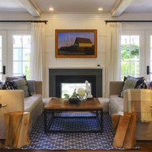 highway house