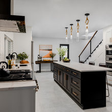 House flip