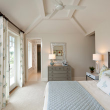 fla guest room