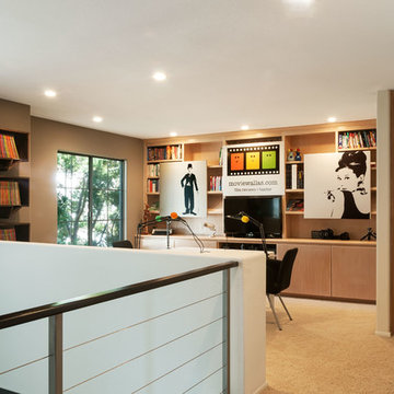 Design Moe Kitchen and Bath