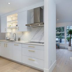 Dynasty Kitchen Cabinet Ltd Surrey Bc Ca V3w 7x4