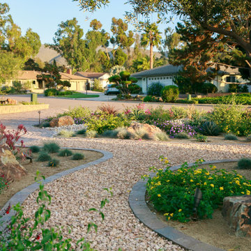 Jenko Project : Western Outdoor Designs