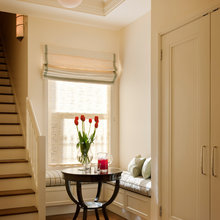 Window Trim