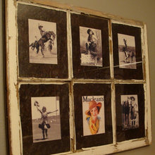 craft ideas