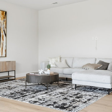 Bluewater Residency